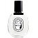 Diptyque L'Eau Papier Woda toaletowa spray 50ml