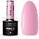 Claresa Soak Off UV/LED Pink Lakier hybrydowy 5g 513