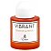 Emir Vibrant Orange & Neroli Woda perfumowana spray 100ml