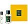 Acqua di Parma Colonia C.L.U.B. Zestaw upominkowy EDC 100ml + EDC 12ml