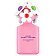 Marc Jacobs Daisy Eau So Fresh Pop Woda toaletowa spray 75ml