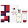 Tommy Hilfiger Tommy Girl Zestaw upominkowy EDT 100ml + balsam do ciała 100ml