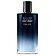 Davidoff Cool Water Men Reborn Woda perfumowana spray 100ml