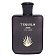 Bharara Tequila Noir Woda perfumowana spray 100ml