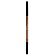 bareMinerals Mineraliost Micro Brow Pencil Kredka do brwi 0,08g Light Brunette