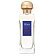 Hermes Hiris Woda toaletowa spray 100ml