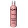 Noah Curly Anti Frizz Conditioner Wygładzająca odżywka do włosów kręconych 250ml