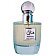 Paris Corner Manaal Woda perfumowana spray 100ml