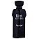 Pendora Scents Black Extremo Woda perfumowana spray 100ml