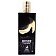 Maison Alhambra Russe Leather Woda perfumowana spray 80ml