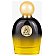 Gulf Orchid Lulut Al Khaleej Woda perfumowana 80ml