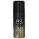 Beyonce Rise Dezodorant spray 150ml