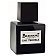 Brecourt Eau Trouble Woda perfumowana spray 50ml