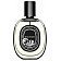 Diptyque Philosykos Woda perfumowana spray 75ml