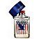 Zippo Gloriou.s. Pour Homme Woda toaletowa spray 75ml