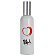 B.U. Heartbeat Woda toaletowa spray 50ml