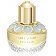 Elie Saab Girl of Now tester Woda perfumowana spray 90ml