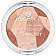 Essence Mosaic Compact Powder Puder brązujący 10g 01 Sunkissed Beauty