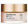 Sesderma Reti Age Anti-Aging Cream Krem przeciwstarzeniowy 50ml