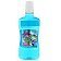 Active Oral Care Kids Quick Rinse Płyn do płukania jamy ustnej dla dzieci 500ml