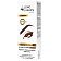 Long4Lashes Eyebrows Korektor modelujący do brwi z henną 10ml Brown