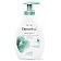 Dermomed Intimo Natural Protection Płyn do higieny intymnej z pompką 300ml