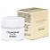 Collagena Code Progressive Anti-Age Effect Cream Przeciwstarzeniowy krem do twarzy 50ml