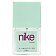 Nike A Sparkling Day Woman Woda toaletowa spray 30ml