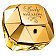 Paco Rabanne Lady Million tester Woda perfumowana spray 80ml