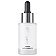 Joko Pure Holistic Care & Beauty Mleczko-primer do twarzy z prebiotykiem 10ml