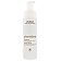 Aveda Phomollient Styling Foam Pianka do stylizacji włosów 200ml