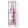 Yonelle Roses Anti-Redness Night Ultra Serum Serum na noc przeciw zaczerwienieniom 30ml