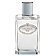 Prada Infusion d'Amande Woda perfumowana spray 100ml