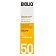 Bioliq Mineralna emulsja ochronna SPF50 30ml