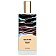 Memo Paris Ilha Do Mel Woda perfumowana spray 75ml