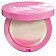 Pupa Dreamscape Highlighter Rozświetlacz do twarzy 10g 001