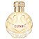 Elie Saab Elixir Woda perfumowana spray 100ml