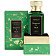 Sorvella Signature Bergamot & Musk Perfumy spray 100ml