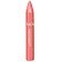 IsaDora Twist-Up Gloss Stick Pomadka-błyszczyk w sztyfcie 3,3g 09 Beach Peach