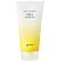 Goodal Green Tangerine Vita C Cleansing Foam Oczyszczająca pianka do twarzy 150ml