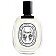 Diptyque Olene Woda toaletowa spray 100ml