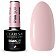 Claresa Soak Off UV/LED Pink Lakier hybrydowy 5g 509