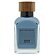 Adolfo Dominguez Ambar Negro Woda toaletowa spray 120ml