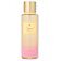 Victoria's Secret Sugared Petals Mgiełka do ciała 250ml