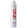 Schwarzkopf Professional Osis+ Session Lakier do włosów mocno utrwalający 300ml