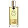 Nicolai Incense Oud Woda perfumowana spray 30ml