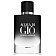 Giorgio Armani Acqua Di Gio Parfum refillable Perfumy spray 50ml