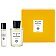 Acqua di Parma Colonia Zestaw upominkowe EDC 100ml + EDC 12ml