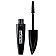 L'Oreal Paris False Lash Oversized Eye Tusz do rzęs 8,9ml Black