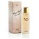 Chat D'or Caramell Woda perfumowana spray 100ml